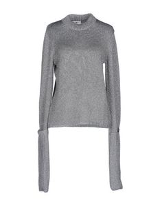 Свитер Cheap Monday
