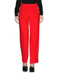 Повседневные брюки Boutique Moschino