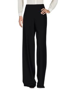Повседневные брюки Armani Collezioni