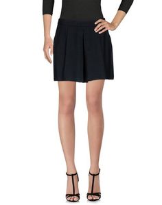 Повседневные шорты Twin Set Simona Barbieri