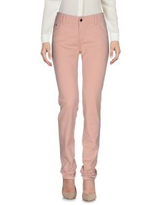 Повседневные брюки Armani Jeans