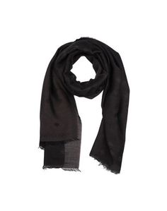 Шарф Tino Cosma