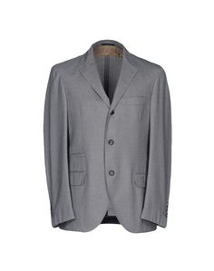 Пиджак Brunello Cucinelli