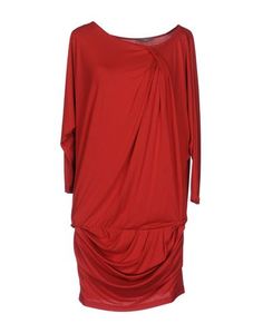Короткое платье Pinko