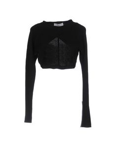 Свитер Blugirl Blumarine