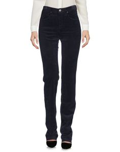 Повседневные брюки Armani Jeans