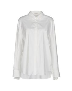 Pубашка Brunello Cucinelli