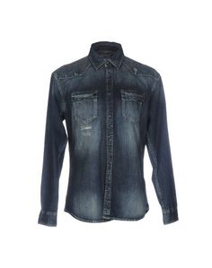 Jack Jones Vintage Lookbuck