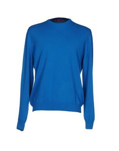 Свитер Altea dal 1973