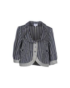 Пиджак Armani Collezioni