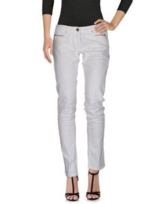 Джинсовые брюки Elisabetta Franchi Jeans for Celyn B.