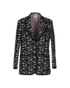 Пиджак Thom Browne