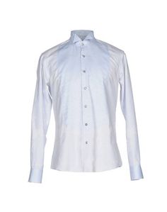Pубашка Etro