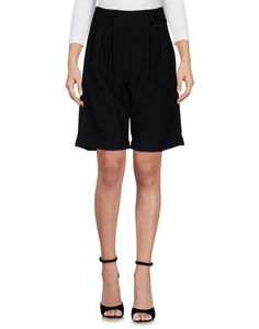 Бермуды Queguapa!