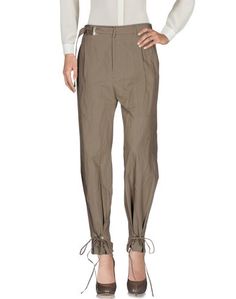 Повседневные брюки Just Cavalli