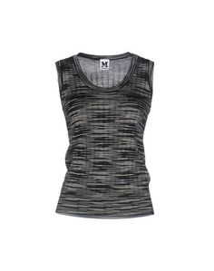 Свитер M Missoni