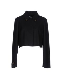 Пиджак RED Valentino