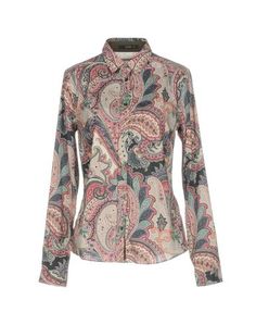 Pубашка Etro