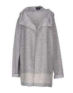 Кардиган Woolrich