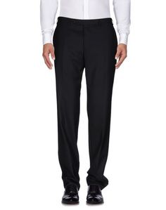 Повседневные брюки Canali