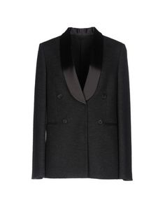 Пиджак Brunello Cucinelli