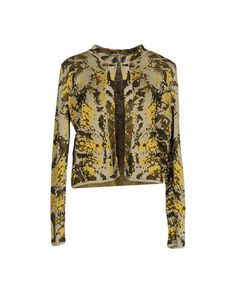 Кардиган M Missoni
