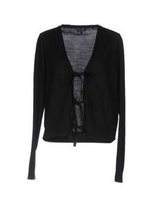 Кардиган Armani Jeans