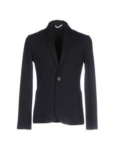 Пиджак Trussardi Jeans