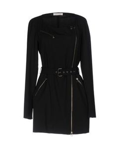 Короткое платье Pierre Balmain