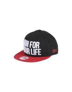 Головной убор New Era