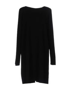 Короткое платье VDP Collection