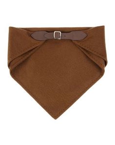Платок MAX Mara