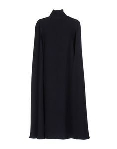 Платье длиной 3/4 Valentino