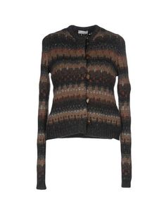 Кардиган Brunello Cucinelli