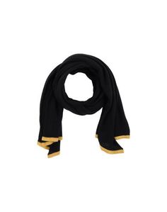 Палантин Donna GI