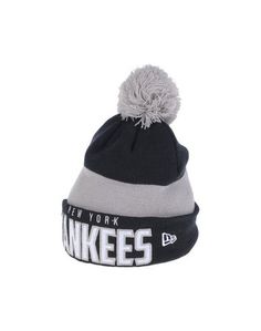 Головной убор New Era