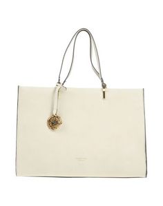 Сумка на руку Scervino Street