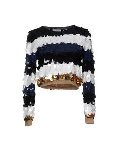 Свитер Sonia Rykiel