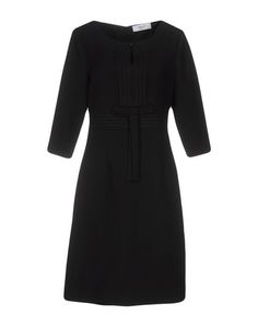 Короткое платье Blugirl Blumarine
