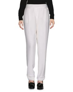 Повседневные брюки Emporio Armani