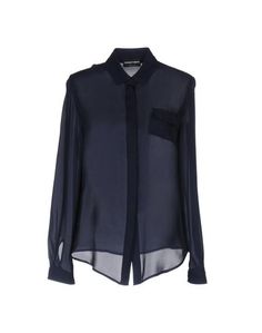Pубашка Emporio Armani