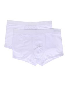 Боксеры Moschino Underwear