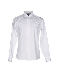 Pубашка Eleventy