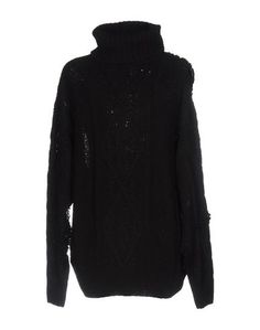 Водолазки Faith Connexion