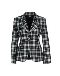 Пиджак Thom Browne