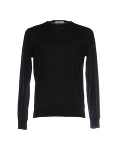 Свитер Kangra Cashmere