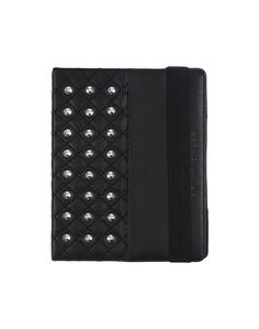 Аксессуар для техники Brian Dales