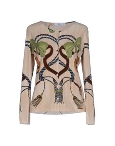 Кардиган Blugirl Blumarine