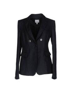 Пиджак Armani Collezioni