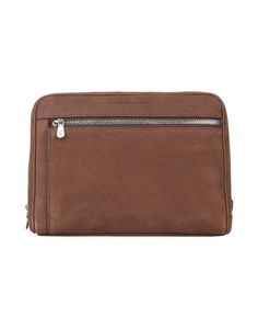 Beauty case Brunello Cucinelli